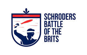 Sponsorpitch & Battle of the Brits