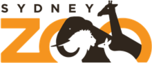 220px sydney zoo logo