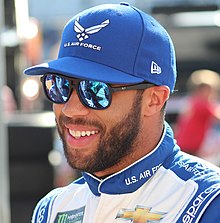 220px darrell wallace jr. (48571865187) (cropped)