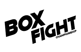 Sponsorpitch & Box Fighting Championship