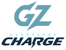 Sponsorpitch & Guangzhou Charge