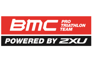 Sponsorpitch & BMC Pro Triathlon Team