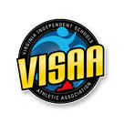 Sponsorpitch & Virginia Independent Schools Athletic Association