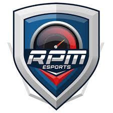 Sponsorpitch & RPM eSports