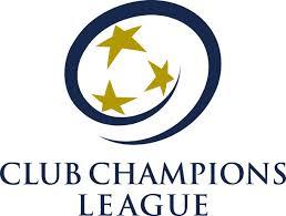 Sponsorpitch & Club Champions League