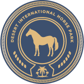 Sponsorpitch & Desert International Horse Park