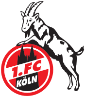Sponsorpitch & FC Koln