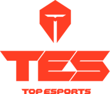 220px top esports logo