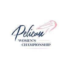 Sponsorpitch & Pelican Women’s Championship 
