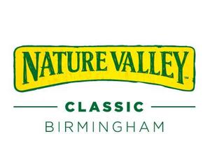 Sponsorpitch & Nature Valley Classic