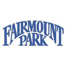 Sponsorpitch & Fairmount Park