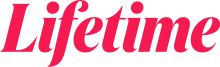 220px logo lifetime 2020.svg