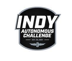 Sponsorpitch & Indy Autonomous Challenge