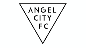 Sponsorpitch & Angel City FC