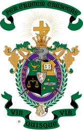 165px lambda chi alpha coat of arms.svg