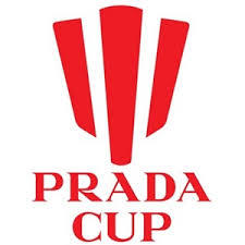 Sponsorpitch & Prada Cup