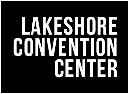 Sponsorpitch & Lakeshore Convention Center