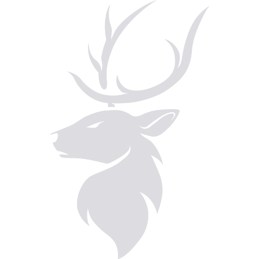 512 deer