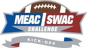 Sponsorpitch & MEAC/SWAC Challenge Kickoff
