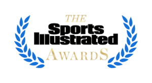Sponsorpitch & Sports Illustrated Awards