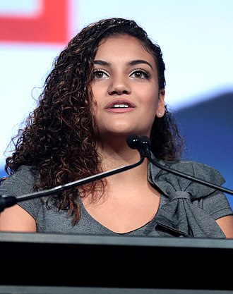 330px laurie hernandez (35055904373) (cropped)
