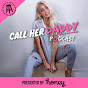 Sponsorpitch & Call Her Daddy Podcast
