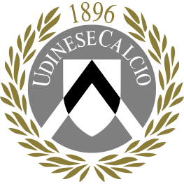 Sponsorpitch & Udinese Calcio