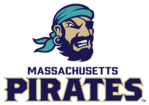 Sponsorpitch & Massachusetts Pirates