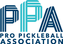 Sponsorpitch & Professional Pickleball Association