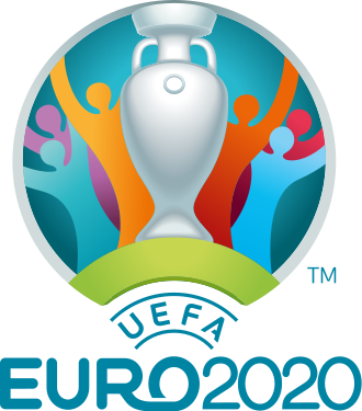 330px uefa euro 2020 logo.svg