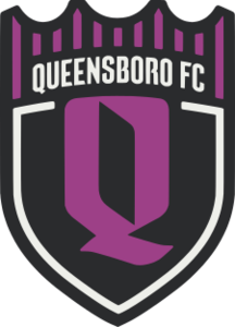 Sponsorpitch & Queensboro FC