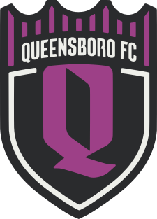 225px queensboro fc logo.svg