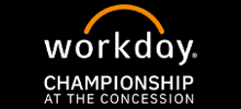 Sponsorpitch & WGC-Workday Championship