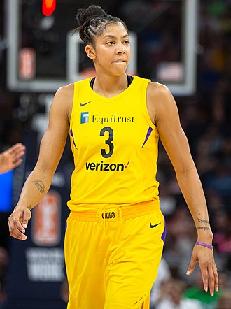 330px candace parker (cropped)