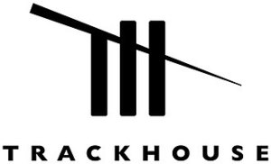 Sponsorpitch & Trackhouse Racing