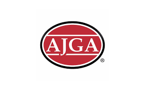 Sponsorpitch & American Junior Golf Association