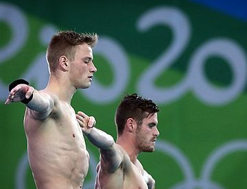 Diving at the 2016 summer olympics %e2%80%93 men's synchronized 10 metre platform 11