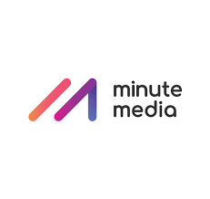 Sponsorpitch & Minute Media
