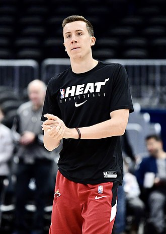 330px heat duncan robinson (cropped)