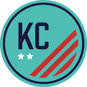 Kansas city nwsl logo.svg