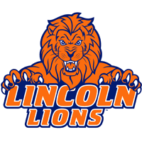 Sponsorpitch & Lincoln Lions