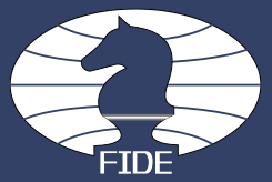 Sponsorpitch & International Chess Federation (FIDE)
