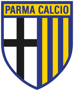Sponsorpitch & Parma Calcio 1913