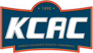 Sponsorpitch & Kansas Collegiate Athletic Conference