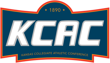 375px kansas collegiate athletic conference logo.svg