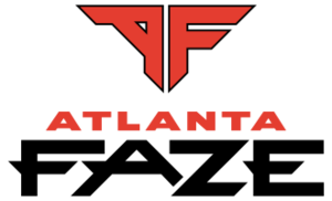 Sponsorpitch & Atlanta FaZe
