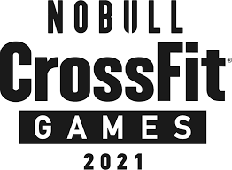 Sponsorpitch & CrossFit Games