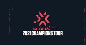 Sponsorpitch & Valorant Champions Tour