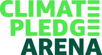 Climate pledge arena logo.svg
