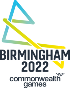 Sponsorpitch & 2022 Commonwealth Games